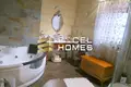 Haus 5 Schlafzimmer  Qormi, Malta