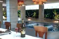 1 bedroom apartment 54 m² Obakoy, Turkey