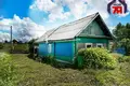 Дом 51 м² Кривое Село, Беларусь