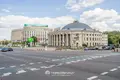 Wohnung 3 zimmer 77 m² Minsk, Belarus