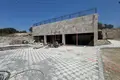 Mieszkanie 2 pokoi 65 m² Kusadasi, Turcja