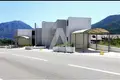 4-Schlafzimmer-Villa  Morinj, Montenegro