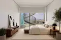 Wohnung 2 Schlafzimmer 78 m² Dos Hermanas, Spanien
