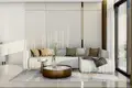 2 bedroom apartment 83 m² Demos Agiou Athanasiou, Cyprus