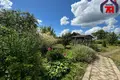Дом 51 м² Кривое Село, Беларусь