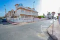 Таунхаус 2 спальни 80 м² Торревьеха, Испания