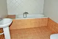 Apartamento 4 habitaciones 150 m² Pavlos Melas Municipality, Grecia