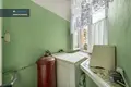 Wohnung 1 zimmer 41 m² Vilnius, Litauen