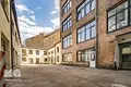 Maison 30 chambres 4 255 m² Riga, Lettonie