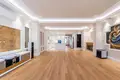 Wohnung 1 zimmer 115 m² Sustas, Montenegro