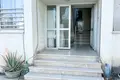 Appartement 95 m² Chypre du Nord, Chypre du Nord