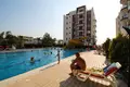 Studio 1 chambre  Trikomo, Chypre du Nord
