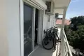 Квартира 3 спальни 72 м² Сутоморе, Черногория