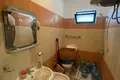 Studio 1 chambre 40 m² Bashkia Durres, Albanie