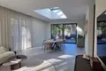 4 room apartment 325 m² Jurmala, Latvia
