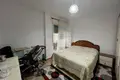 Mieszkanie 2 pokoi 90 m² Bashkia Durres, Albania