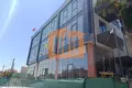 Gewerbefläche 1 150 m² in Durrës, Albanien