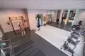 2 bedroom apartment 114 m² Dubai, United Arab Emirates