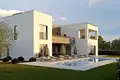 Villa 4 chambres 329 m² Grad Porec, Croatie