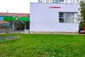 Pomieszczenie biurowe 797 m² Moskwa, Rosja