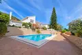 4 bedroom house 224 m² Spain, Spain