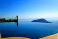 7 bedroom house 1 083 m² Mediterranean Region, Turkey