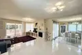 villa de 5 chambres 345 m² Mijas, Espagne