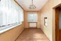Haus 190 m² Tulce, Polen