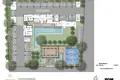 Apartamento 1 habitación 42 m² Phuket City Municipality, Tailandia