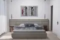 Квартира 2 спальни 221 м² Finestrat, Испания
