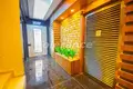 2 bedroom apartment  Finike, Turkey