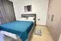 Mieszkanie 3 pokoi 81 m² Becici, Czarnogóra