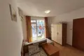 1 bedroom apartment 60 m² Nesebar, Bulgaria