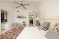 4 bedroom apartment 446 m² Spain, Spain