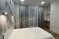 Maison 90 m² Evenkiysky Rayon, Russie