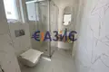 Apartment 37 m² Nesebar, Bulgaria