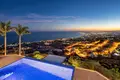 6 bedroom villa 764 m² Benalmadena, Spain