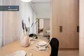 2 room apartment 46 m² Vilnius, Lithuania