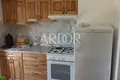 Haus 2 Schlafzimmer 208 m² Opcina Mrkopalj, Kroatien