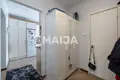 Wohnung 3 zimmer 73 m² Kemi, Finnland