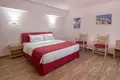 Willa 600 m² Municipality of Heraklion, Grecja