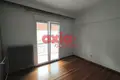 1 room apartment 72 m² in Kavala Municipality, Greece