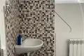 Cottage 430 m² Muchaviec, Belarus
