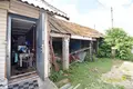 Haus 67 m² Smilavicki sielski Saviet, Belarus