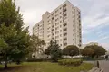 3 room apartment 37 m² Warsaw, Poland