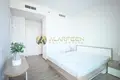 Appartement 1 chambre 901 m² Doubaï, Émirats arabes unis