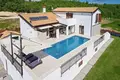 Вилла 3 спальни 273 м² Rabac, Хорватия