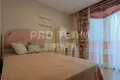 3 bedroom apartment 160 m² Muratpasa, Turkey