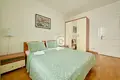 Mieszkanie 5 pokojów 131 m² Sveti Stefan, Czarnogóra