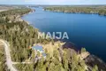 Дом 6 комнат 182 м² Терво, Финляндия